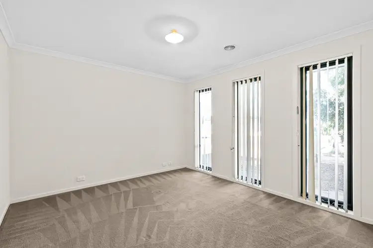 Fifth view of Homely house listing, 49 Kilmore Street, Brookfield VIC 3338