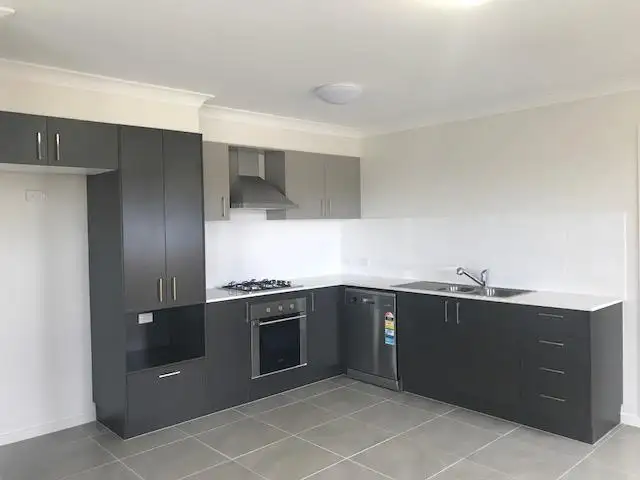 Third view of Homely semi-detached listing, 2/16 Narella Street, Collingwood Park QLD 4301