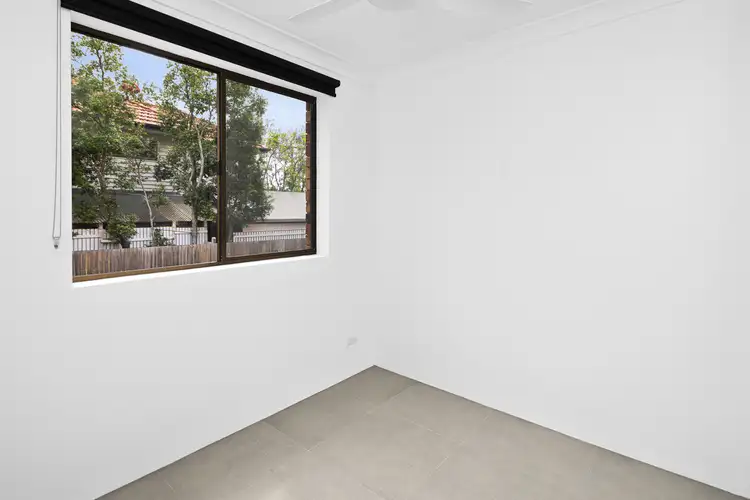 Fourth view of Homely unit listing, 2/71 Rutland Street, Coorparoo QLD 4151