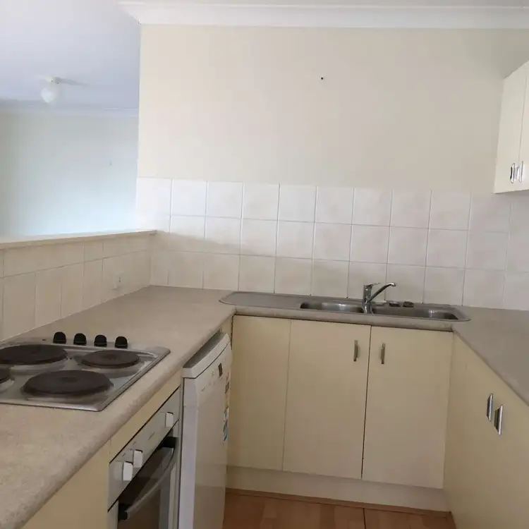 26 Madison Place, Carina QLD 4152