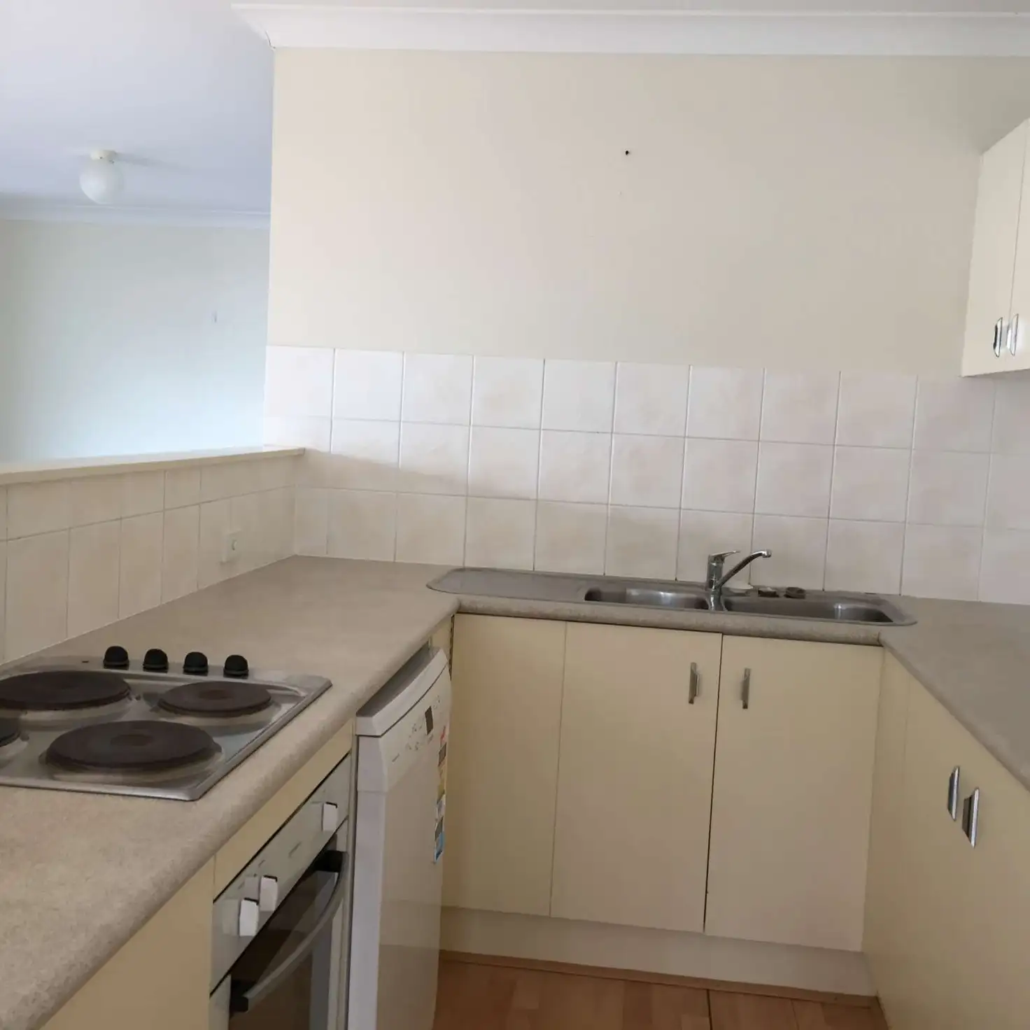 Main view of Homely house listing, 26 Madison Place, Carina QLD 4152