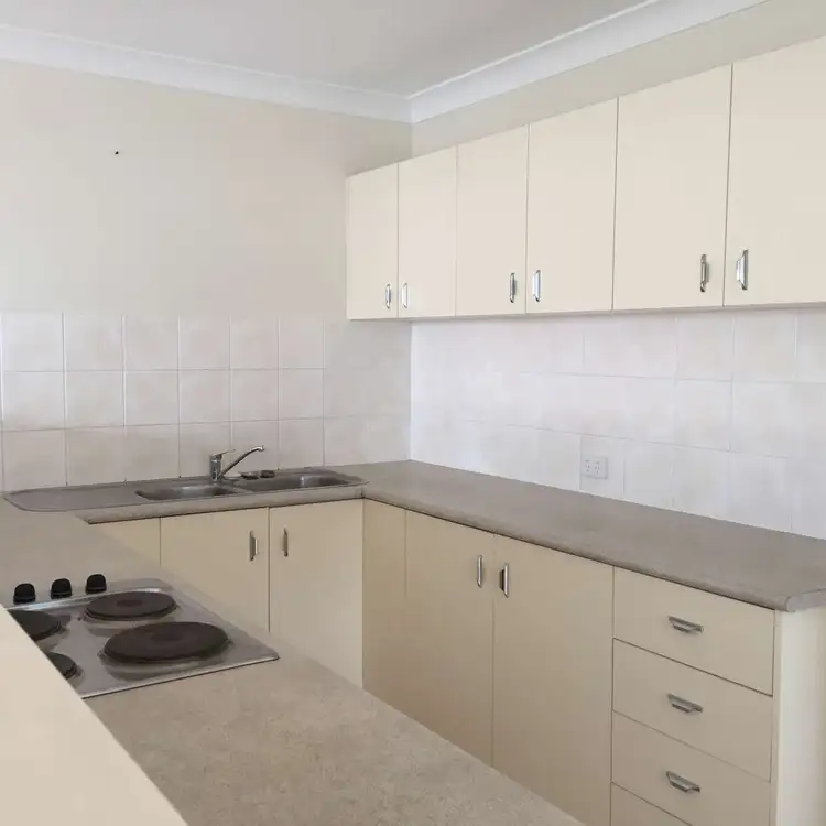 Second view of Homely house listing, 26 Madison Place, Carina QLD 4152