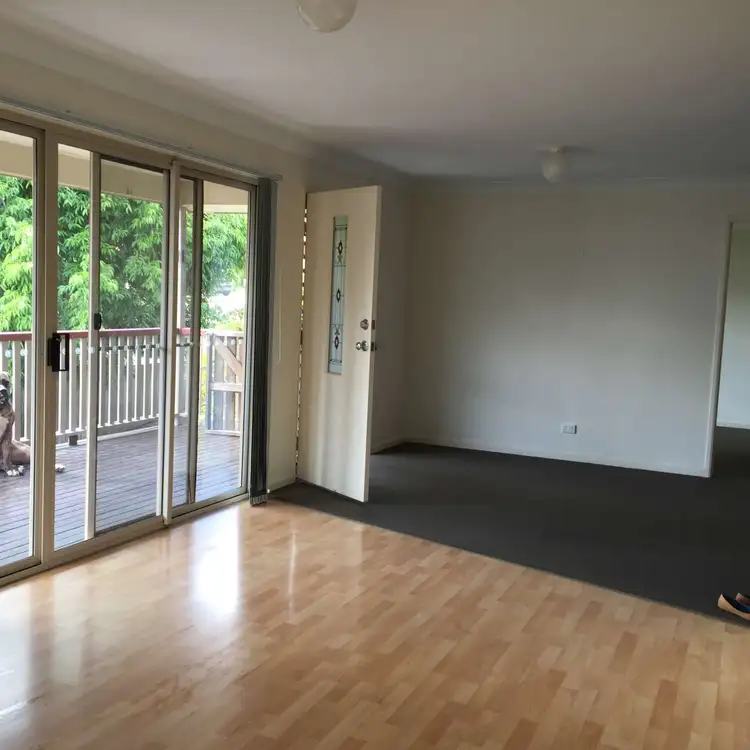 Third view of Homely house listing, 26 Madison Place, Carina QLD 4152