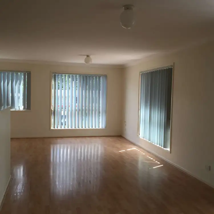 Fourth view of Homely house listing, 26 Madison Place, Carina QLD 4152