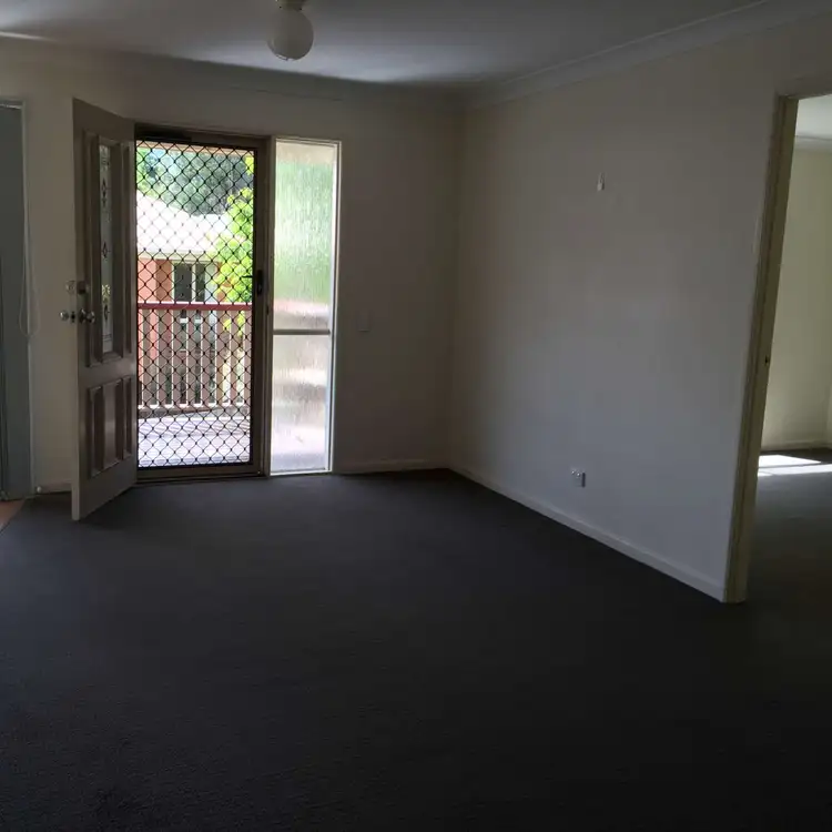 Fifth view of Homely house listing, 26 Madison Place, Carina QLD 4152