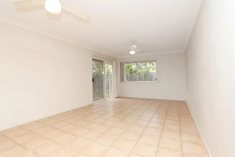 Third view of Homely house listing, 60 Storr Circuit, Goodna QLD 4300