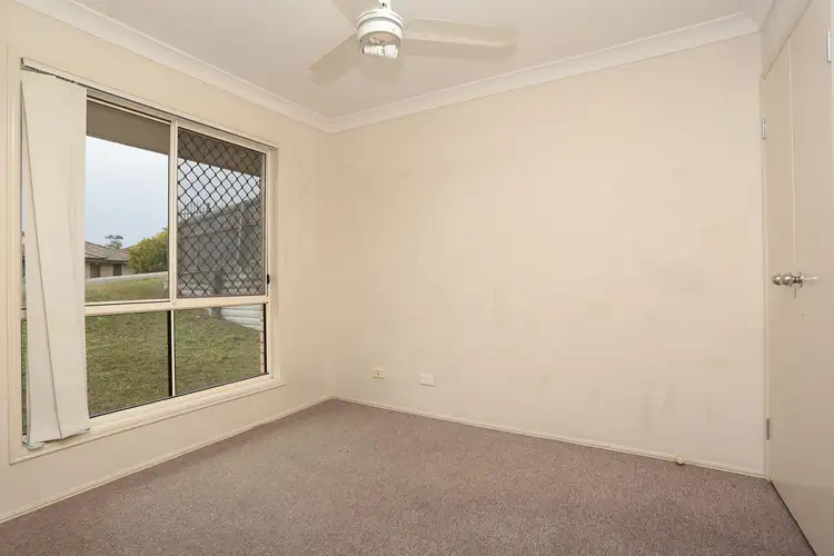 Fifth view of Homely house listing, 60 Storr Circuit, Goodna QLD 4300