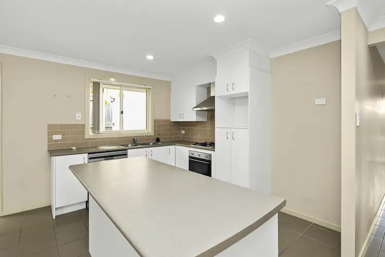 23 Moonie Drive, Coomera QLD 4209