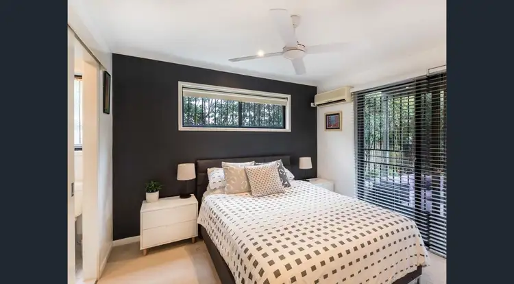 Third view of Homely townhouse listing, 3/19 Cambridge Street, Carina Heights QLD 4152