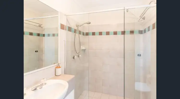 Fourth view of Homely townhouse listing, 3/19 Cambridge Street, Carina Heights QLD 4152