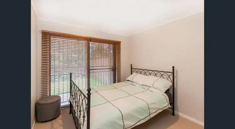 Fifth view of Homely townhouse listing, 3/19 Cambridge Street, Carina Heights QLD 4152