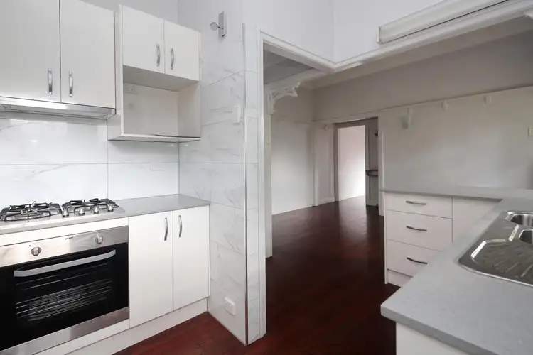 23 Baroona Road