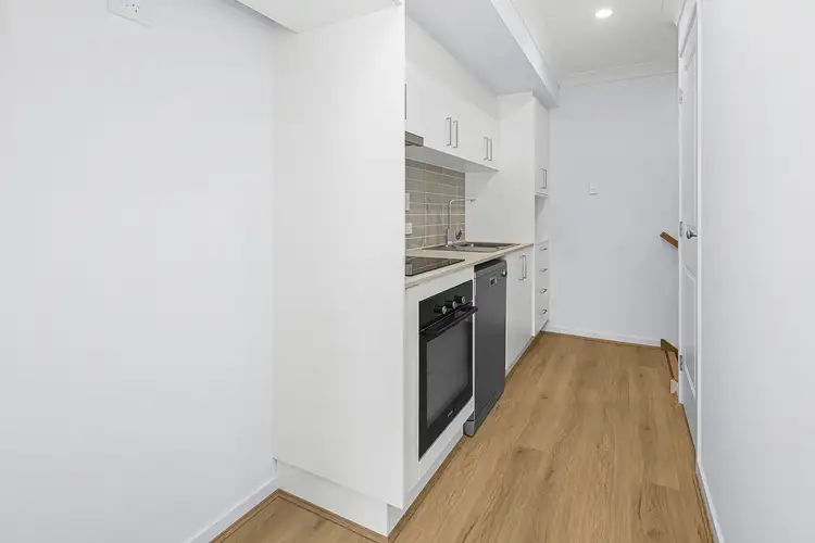 2/5 Verdun Street, Tingalpa QLD 4173