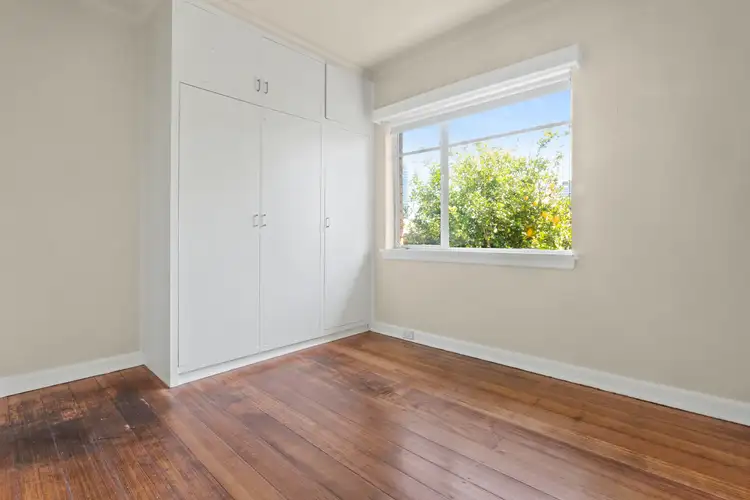 Second view of Homely flat listing, 4/85 Henry Street, Windsor VIC 3181