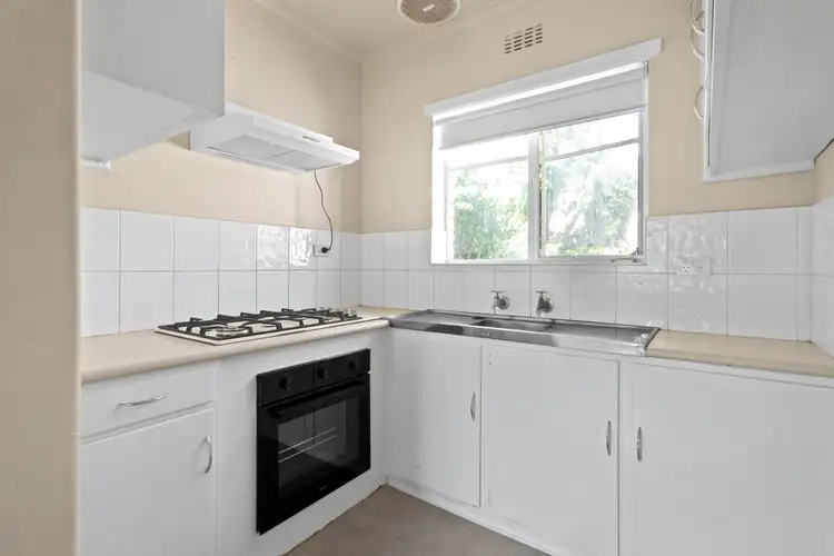 Third view of Homely flat listing, 4/85 Henry Street, Windsor VIC 3181