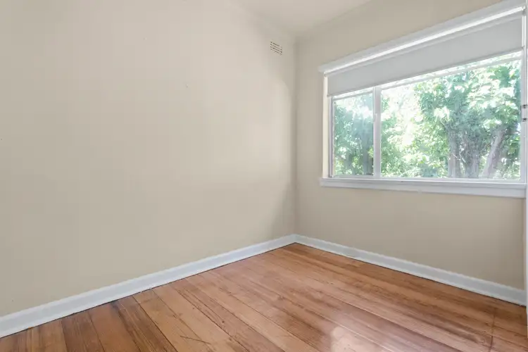 Fifth view of Homely flat listing, 4/85 Henry Street, Windsor VIC 3181