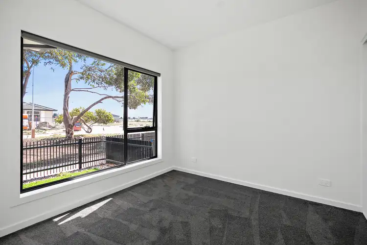 Fourth view of Homely townhouse listing, 3 Auggie Way, Tarneit VIC 3029