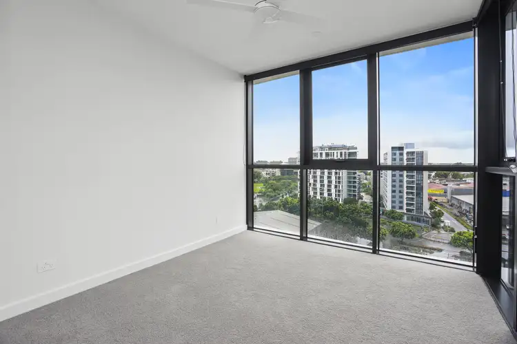 Fourth view of Homely apartment listing, 30810/15 Wharf Street, Hamilton QLD 4007