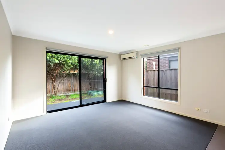 Third view of Homely house listing, 7 Mirka Drive, Lalor VIC 3075