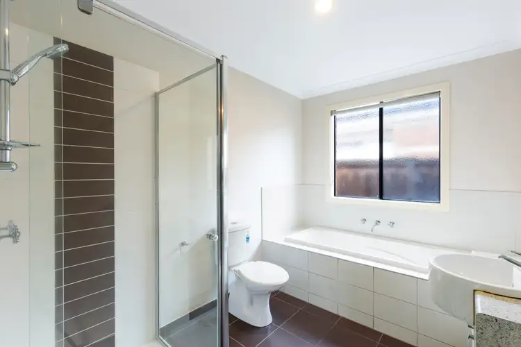 Fourth view of Homely house listing, 7 Mirka Drive, Lalor VIC 3075
