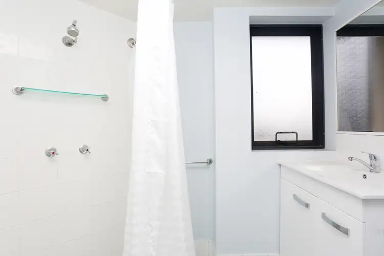Fifth view of Homely unit listing, 2112/108 Margaret Street, Brisbane City QLD 4000