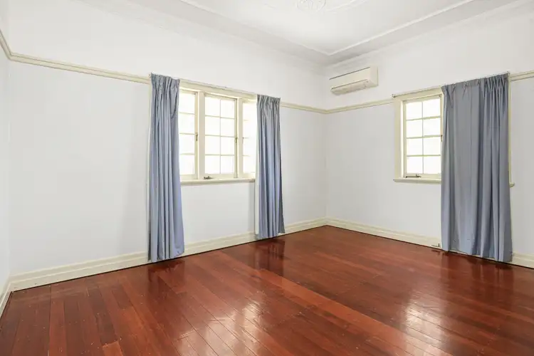 Fourth view of Homely unit listing, 6/23 Baroona Road, Milton QLD 4064