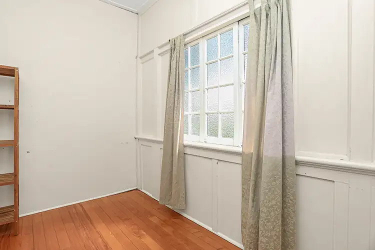Third view of Homely unit listing, 2/23 Baroona Road, Milton QLD 4064