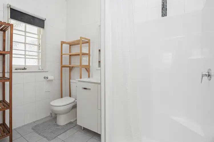 Fifth view of Homely unit listing, 2/23 Baroona Road, Milton QLD 4064