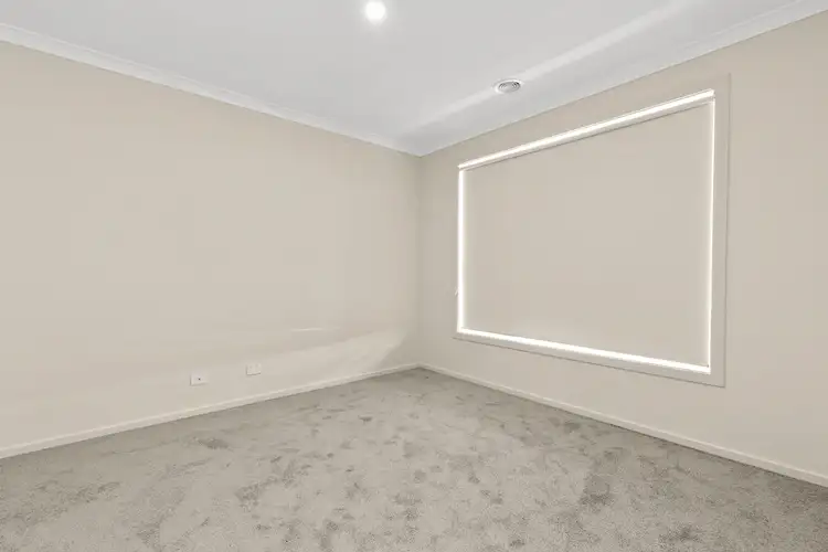 Fourth view of Homely house listing, 55 Flag Boulevard, Tarneit VIC 3029