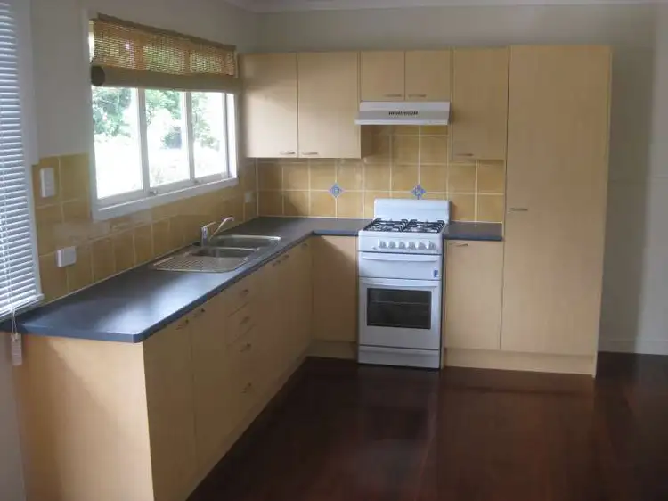 Third view of Homely house listing, 5 Milpera Street, Ashgrove QLD 4060