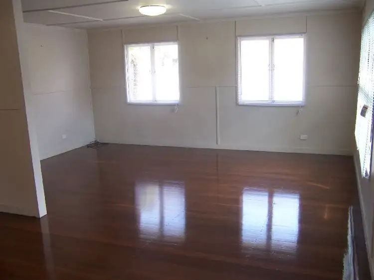 Fourth view of Homely house listing, 5 Milpera Street, Ashgrove QLD 4060