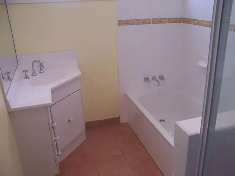 Fifth view of Homely house listing, 5 Milpera Street, Ashgrove QLD 4060