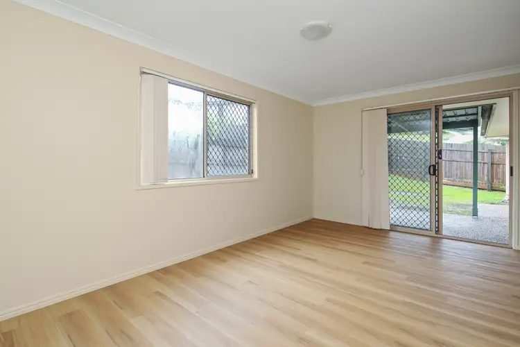 Second view of Homely house listing, 4 Kings Row, Edens Landing QLD 4207