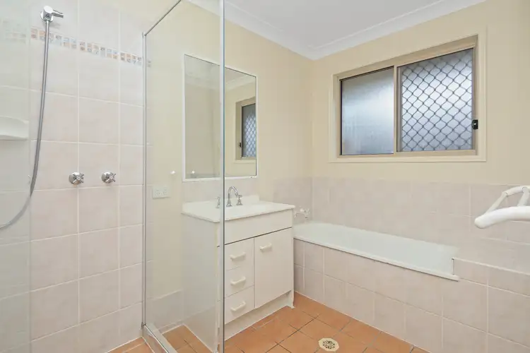 Third view of Homely house listing, 4 Kings Row, Edens Landing QLD 4207