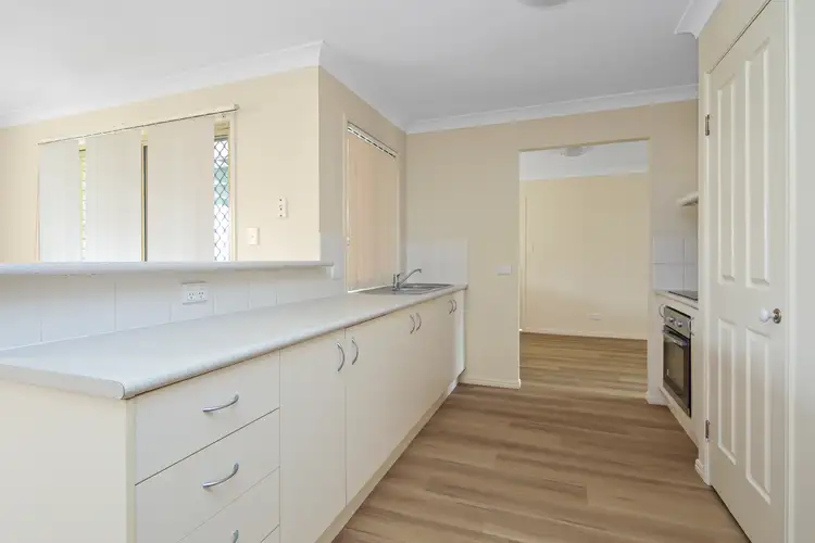 Fourth view of Homely house listing, 4 Kings Row, Edens Landing QLD 4207