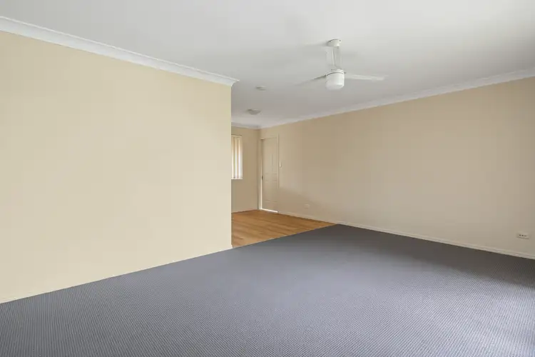 Fifth view of Homely house listing, 4 Kings Row, Edens Landing QLD 4207