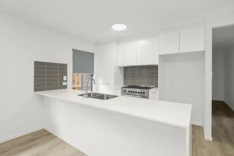 Third view of Homely house listing, 138 Andy Way, Deebing Heights QLD 4306