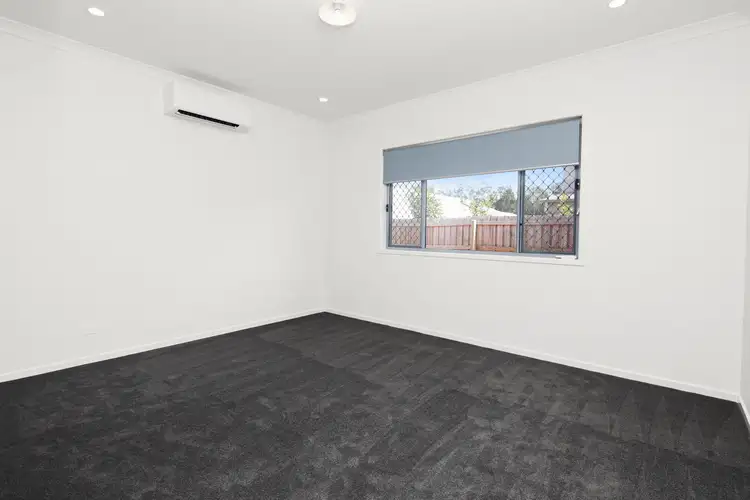 Fifth view of Homely house listing, 138 Andy Way, Deebing Heights QLD 4306