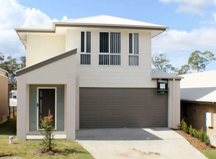7 Babinda Street, Coomera QLD 4209