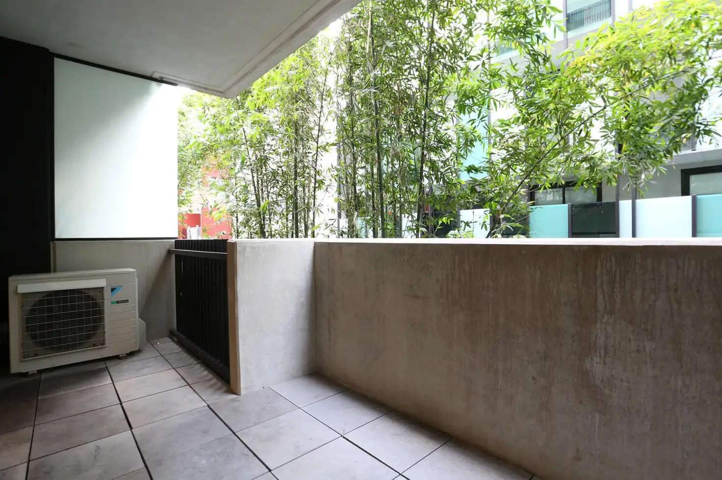 Main view of Homely apartment listing, 318/163 Fitzroy Street, St Kilda VIC 3182