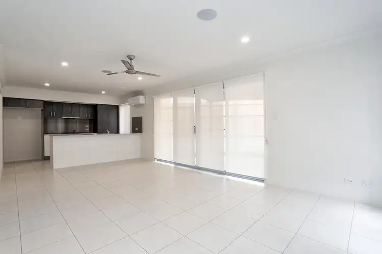 Second view of Homely house listing, 37 Westminster Boulevard, Doolandella QLD 4077