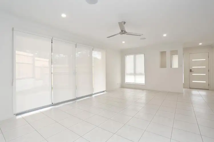 Third view of Homely house listing, 37 Westminster Boulevard, Doolandella QLD 4077