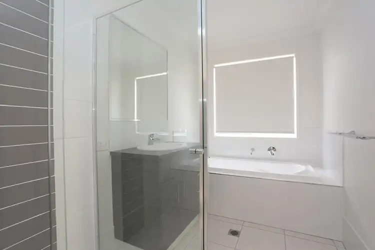 Fourth view of Homely house listing, 37 Westminster Boulevard, Doolandella QLD 4077