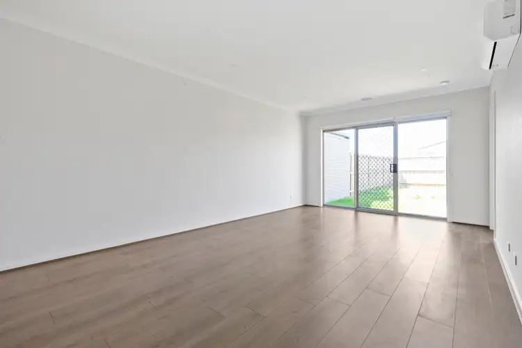 Third view of Homely house listing, 34 Abacot Street, Clyde North VIC 3978