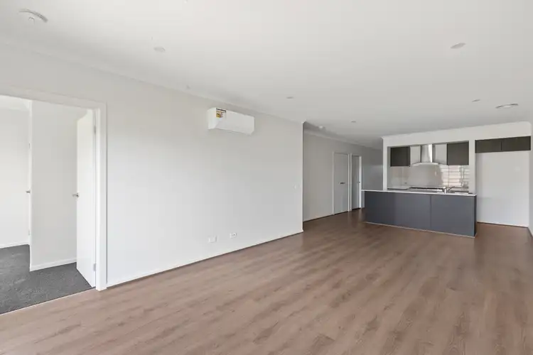 Fourth view of Homely house listing, 34 Abacot Street, Clyde North VIC 3978