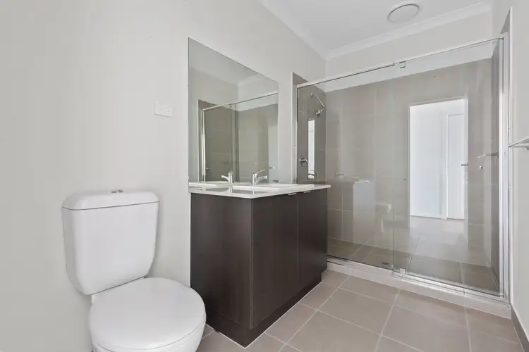 Fifth view of Homely house listing, 34 Abacot Street, Clyde North VIC 3978