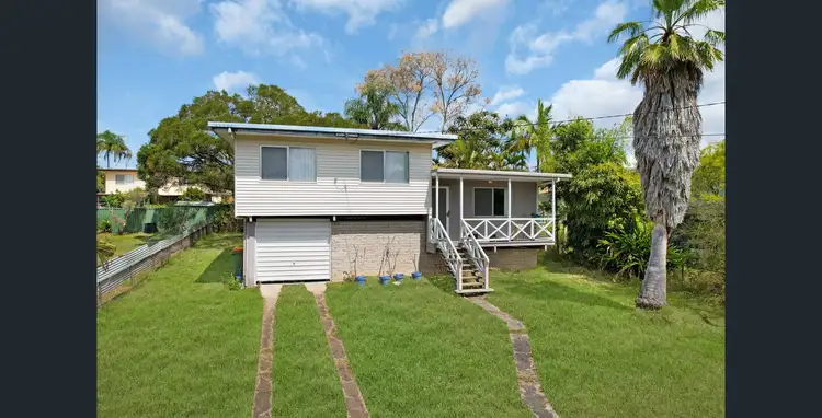 Main view of Homely house listing, 9 Modillion Street, Woodridge QLD 4114