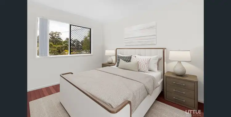 Third view of Homely house listing, 9 Modillion Street, Woodridge QLD 4114