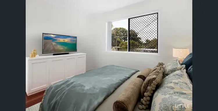 Fourth view of Homely house listing, 9 Modillion Street, Woodridge QLD 4114