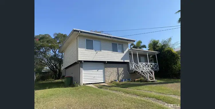 Fifth view of Homely house listing, 9 Modillion Street, Woodridge QLD 4114